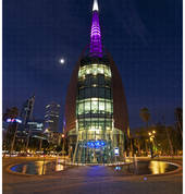 The Bell Tower Perth CBD Attractions 1_small