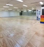 Studio 1