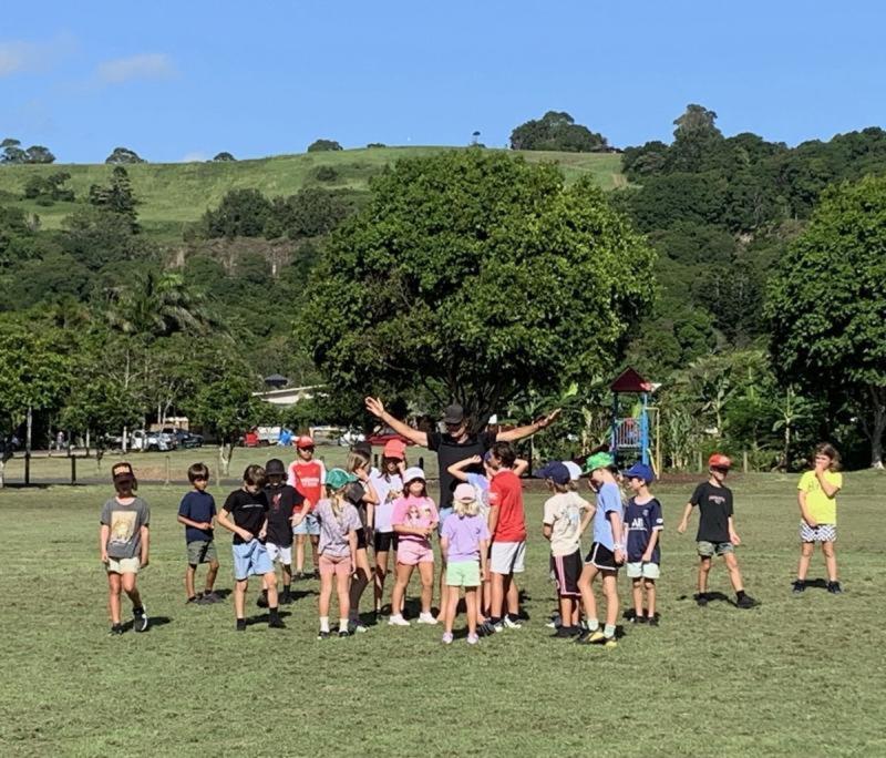 The Most Popular businesses in West Ryde announced for 2020 | Red Hot Tennis | ActiveActivities
