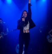 Play On Stage