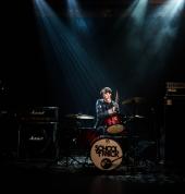 Become a Musician