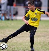 Coniston Junior Soccer Club Coniston Soccer Clubs 1_small
