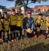 Coniston Junior Soccer Club Coniston Soccer Clubs 3_small