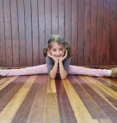The Southern Academy of Dance Inala Ballet Dancing Classes & Lessons 1_small