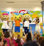 The Lulus Show Perth CBD Party Entertainment 2_small