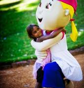 The Lulus Show Perth CBD Party Entertainment 4_small