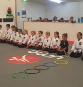 Ultimate Martial Arts Heathmont Fitness Classes & Lessons 1_small