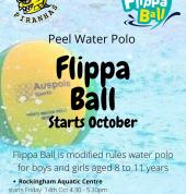 Peel Water Polo Mandurah Water Polo Associations 2_small