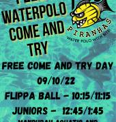 Peel Water Polo Mandurah Water Polo Associations 1_small