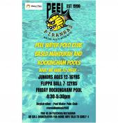 Peel Water Polo Mandurah Water Polo Associations 3_small