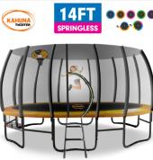 Kahuna Braeside Shopping 1_small