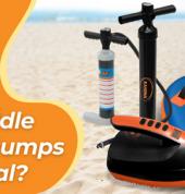 Kahuna Braeside Shopping 3_small