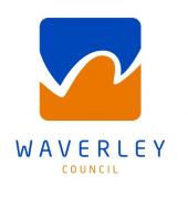 Waverley Council - Bondi Pavilion Bondi Beach Community School Holiday Activities 1_small