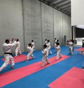LBKI Karate Truganina Karate Classes & Lessons 2_small