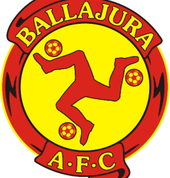 BAFC Logo