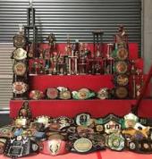 Bulldog Gym Castle Hill Castle Hill Other Martial Arts Classes & Lessons 1_small