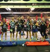 Bulldog Gym Castle Hill Castle Hill Other Martial Arts Classes & Lessons 2_small