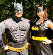 Storybook Party Co | Kids Party Venue & Mobile Entertainment Charmhaven Party Venues 2_small