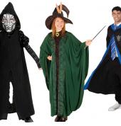 Costume City Kenmore Shopping 1_small