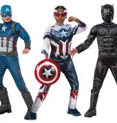 Costume City Kenmore Shopping 2_small