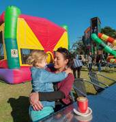 Tomakin Sports & Social Club Tomakin Birthday Catering 2_small