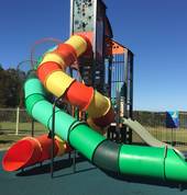 Tomakin Sports & Social Club Tomakin Birthday Catering 5_small