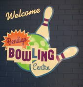Bendigo Bowling Centre Bendigo Ten Pin Bowling 1_small