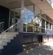 Bendigo Bowling Centre Bendigo Ten Pin Bowling 2_small