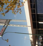 Bendigo Bowling Centre Bendigo Ten Pin Bowling 3_small