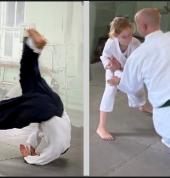 Takemusu Aikido Kai Enoggera Other Martial Arts Classes & Lessons 1_small