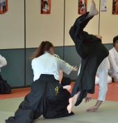 Takemusu Aikido Kai Enoggera Other Martial Arts Classes & Lessons 2_small