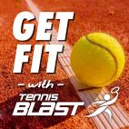 Hygiene & Social Distancing Private Tennis lessons Outdoors Strathfield Tennis Classes & Lessons