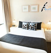 Kalbarri Beach Resort Kalbarri Family Holidays 2_small