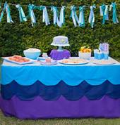 Easy Peasy Party Kits North Ryde Party Hire 1_small