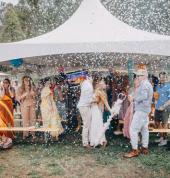 Behind The Scenes Event Hire Gosford Party Hire 1_small