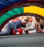 Elite Academy of Gymnastics Rivervale Gymnastics Clubs 1_small