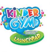 Elite Academy of Gymnastics Rivervale Gymnastics Clubs 4_small