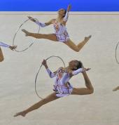 Elite Academy of Gymnastics Rivervale Gymnastics Clubs 7_small