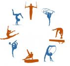 FREE GYMNASTICS CLASS Rivervale Gymnastics Clubs