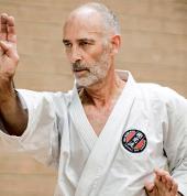 GKR Karate - Martial Arts Based Defence in Brasall, Queensland, Australia
