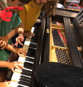PianoEasy Music School South Fremantle Piano Teachers 2_small
