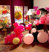 PianoEasy Music School South Fremantle Piano Teachers 3_small