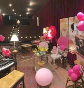 PianoEasy Music School South Fremantle Piano Teachers 4_small