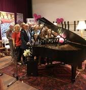 PianoEasy Music School South Fremantle Piano Teachers 5_small