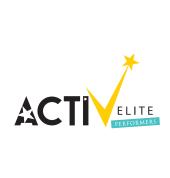 ACTiv Elite Performers Carlton Hip Hop Dancing Classes & Lessons 2_small
