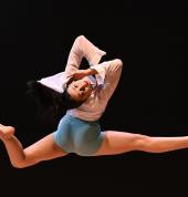 ACTiv Elite Performers Carlton Hip Hop Dancing Classes & Lessons 3_small