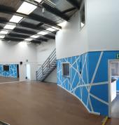Studio 1