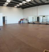 Studio 2