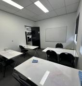 Sam's Tutoring Liverpool Educational School Holiday Activities 2_small
