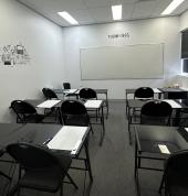 Sam's Tutoring Liverpool Educational School Holiday Activities 3_small